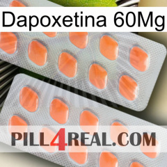 Dapoxetine 60Mg 27